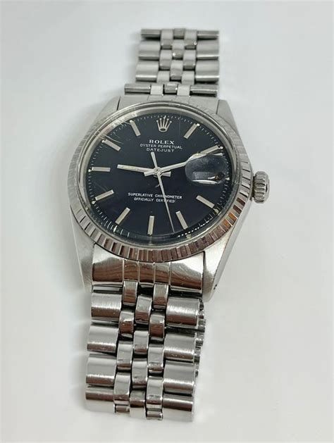 rolex 1603 usato